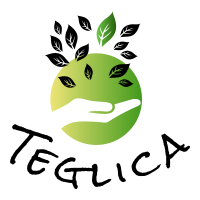 teglica